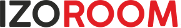 IZOROOM