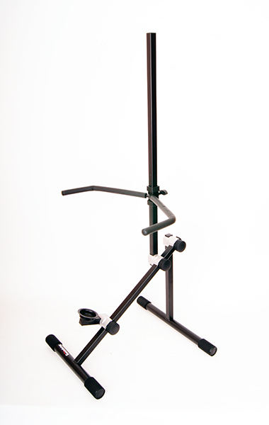 Фото Стойка для контрабаса Soundking DG021