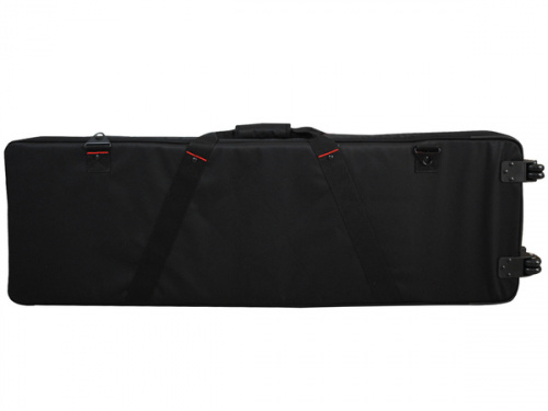 Фото Dexibell Bag L3/ J7