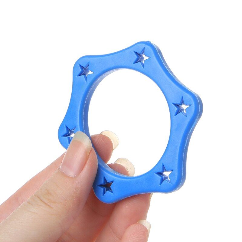 Фото Анти ролл для микрофона ALX