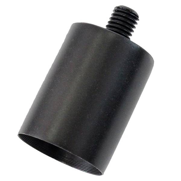 Фото Адаптер под стойку серии sonnet Blackstar SA-2