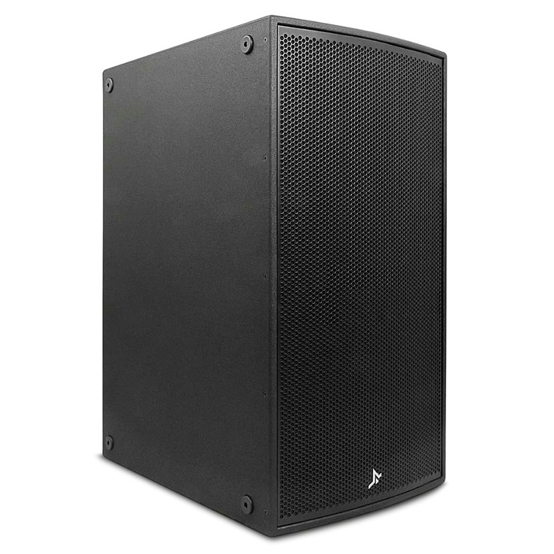 Фото Пассивный сабвуфер FANE SV218S  