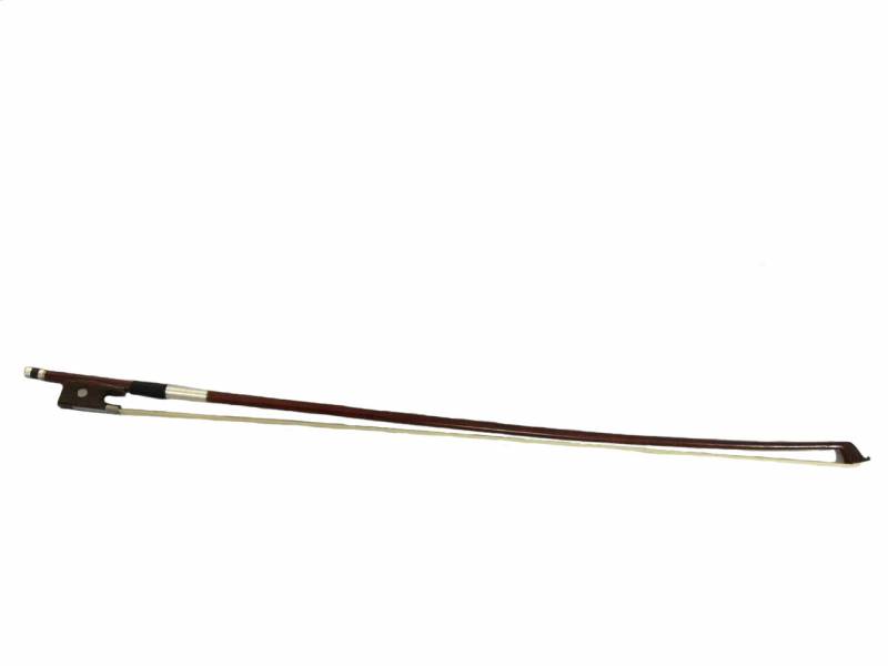 Фото ANTONIO LAVAZZA MVB-23 3/4