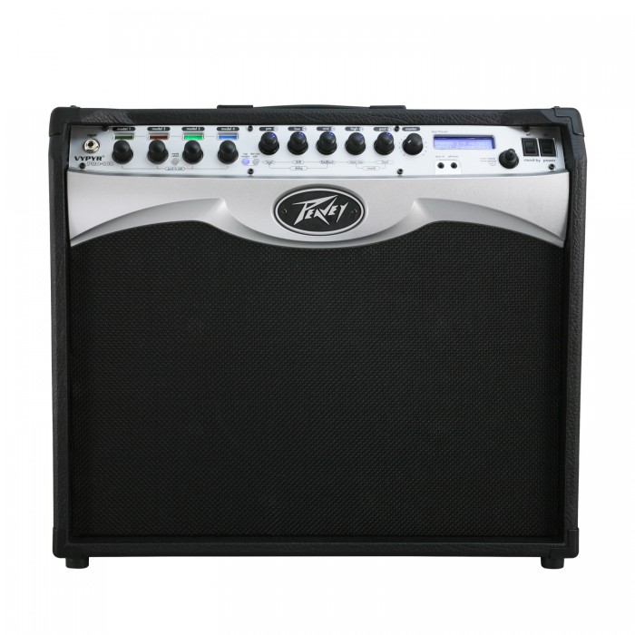 Фото Peavey Vypyr Pro 100