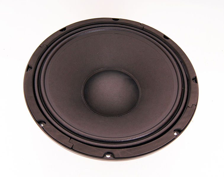 Фото Динамик НЧ-СЧ 12'' Soundking FB1203H