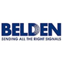Belden