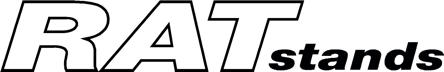 RATSTANDS
