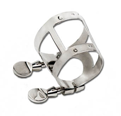 Фото Лигатура Rico RAS1LN