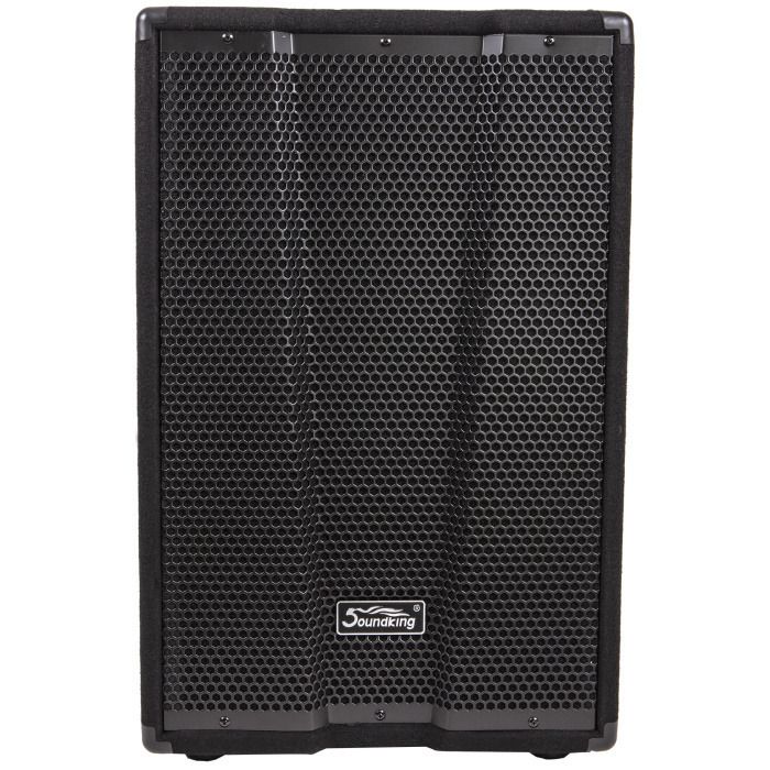Фото Активная акустическая система Soundking KJ10A