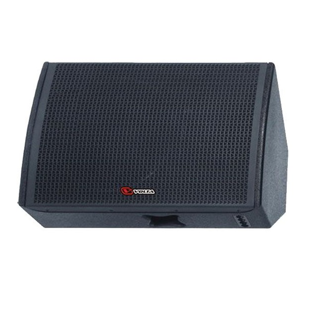Фото Активная акустическая система VOLTA M-12MA