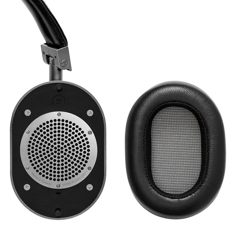 Фото MASTER&DYNAMIC MW60G1