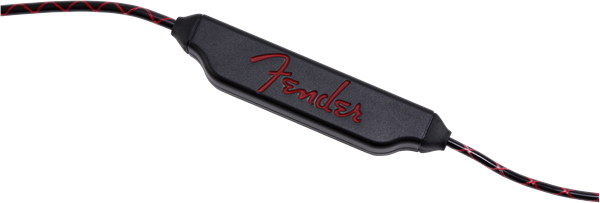 Фото FENDER PureSonic Wireless earbud