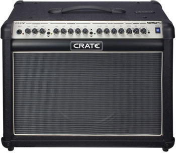 Фото CRATE Flex 65