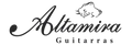 ALTAMIRA