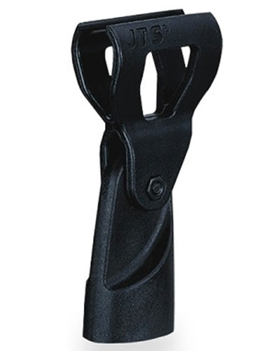 Фото Микрофонный держатель JTS MH-16