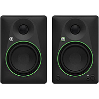 Фото Комплект караоке Evo Greenline 5 Classic