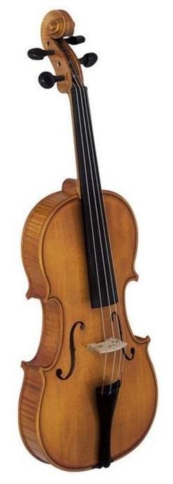 Фото CREMONA CVA-48 15.5