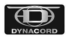 DYNACORD