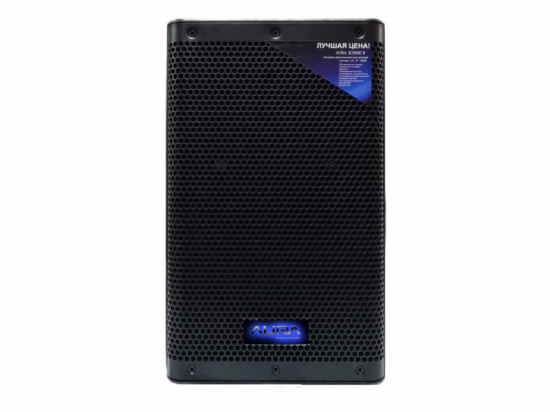 Фото Комплект караоке EVO Icon Plus