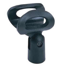 Фото QUIK LOK MP890