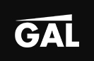 GAL