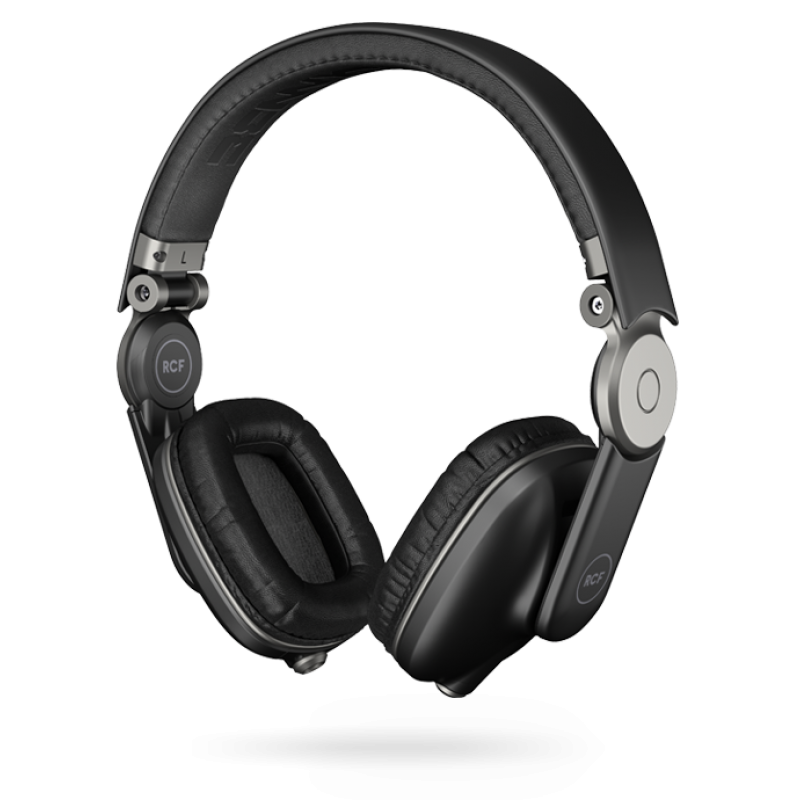 Фото Наушники RCF ICONICA B 