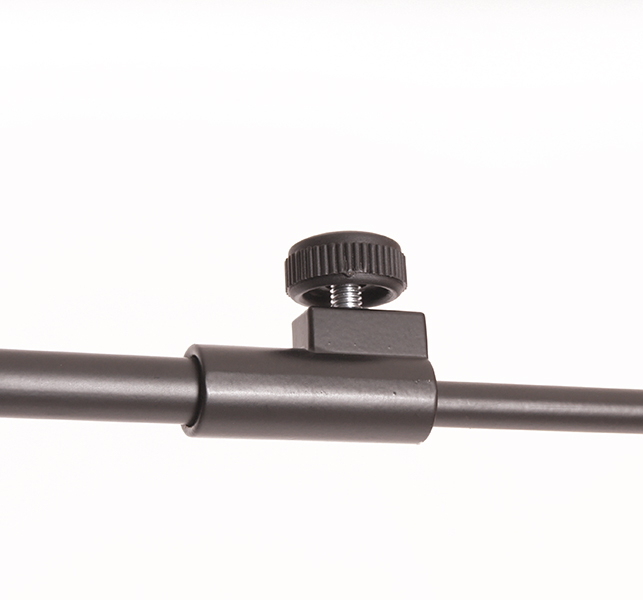 Фото Стойка для клавишных Soundking SF510