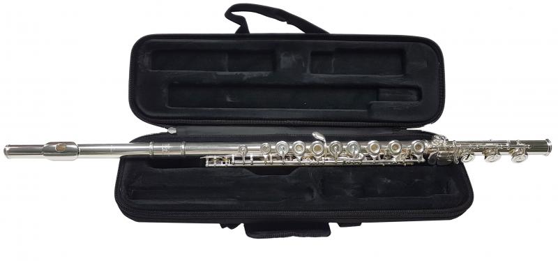 Фото Artist AF-9048S