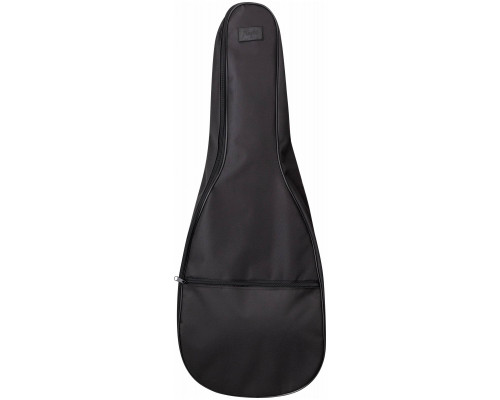 Фото Чехол для классической гитары FLIGHT FBG-1039