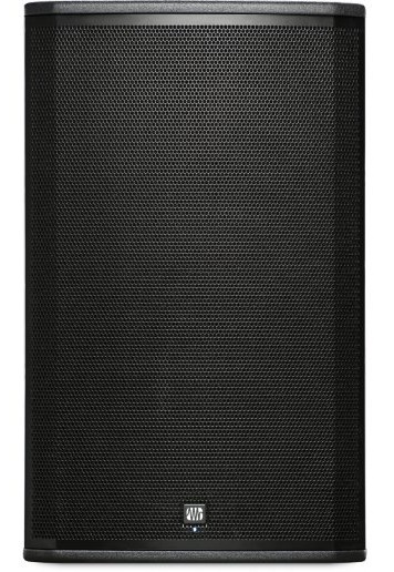 Фото Активная акустическая система PreSonus ULT15
