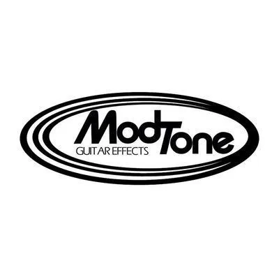 MODTONE