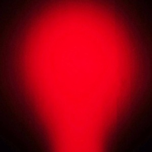 Фото Ross Mobi Led Wash Zoom RGB 36x5W