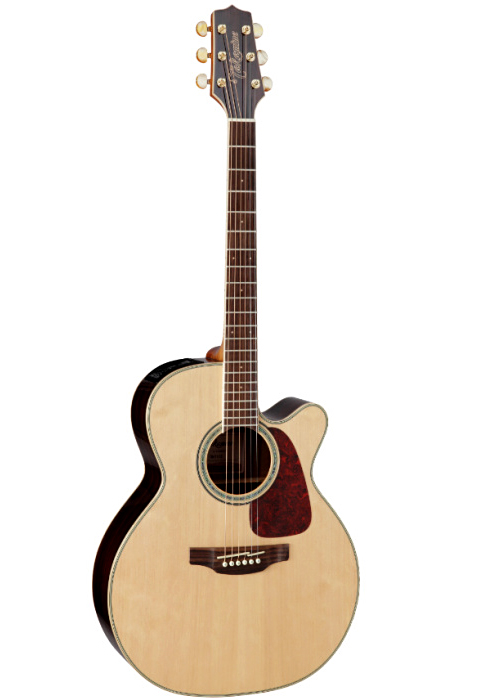 Фото TAKAMINE G70 SERIES GN71CE-NAT
