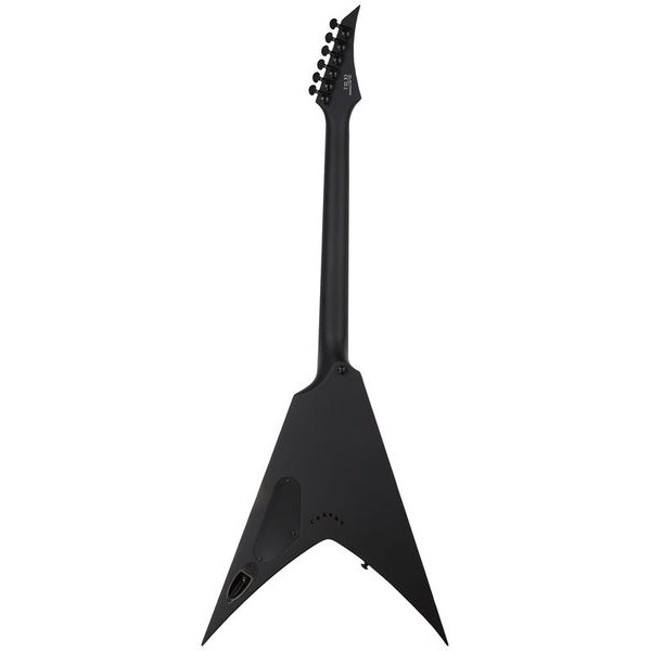 Фото Solar Guitars V2.6C