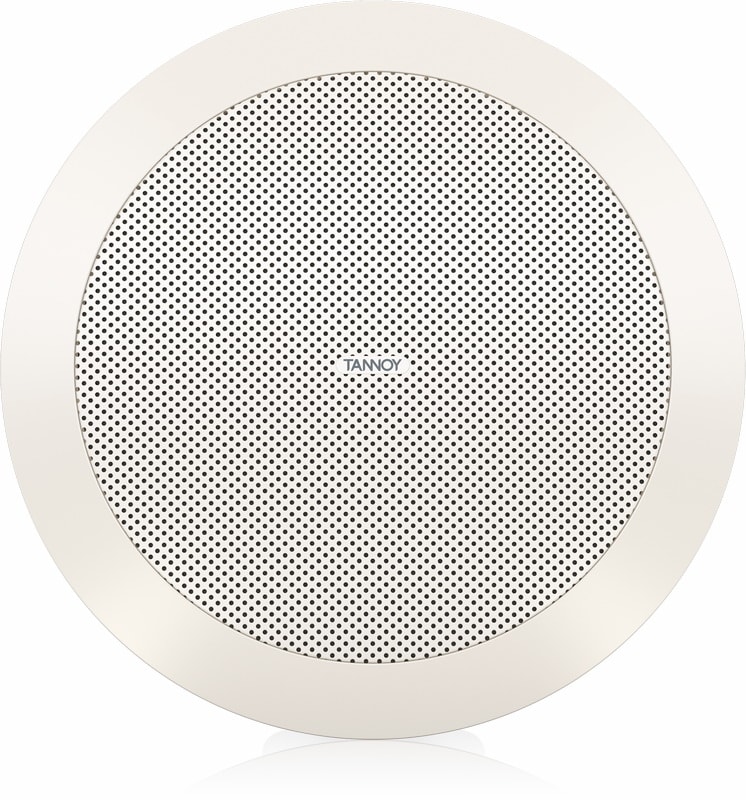 Фото Tannoy CVS 401  