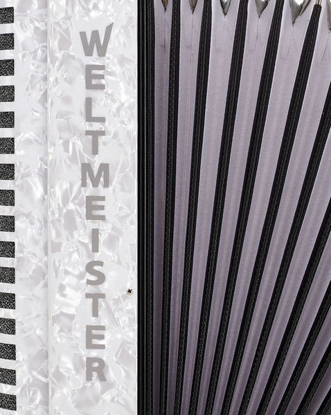 Фото Weltmeister Romance 703-III-96/70-WH