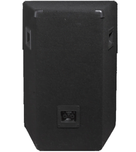 Фото Пассивная акустическая система Laney CXT-112