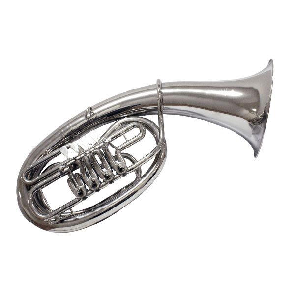 Фото Баритон ZDMI 315GN