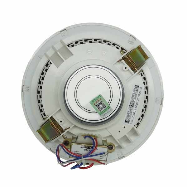 Фото Громкоговоритель потолочный LAudio LAS606F