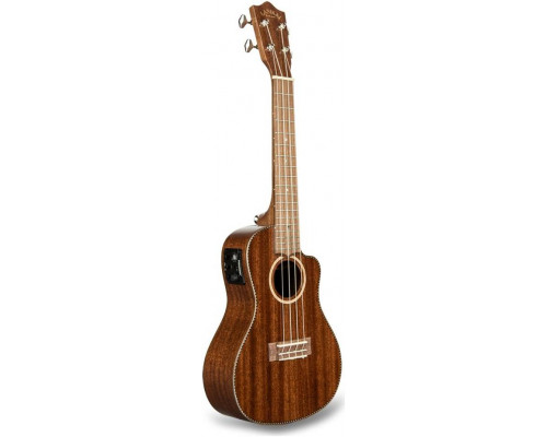 Фото Укулеле концерт LANIKAI MAS-CEC