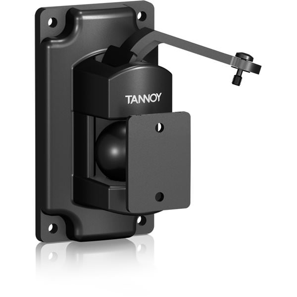 Фото Tannoy VARIBALL BRACKET AMS 5