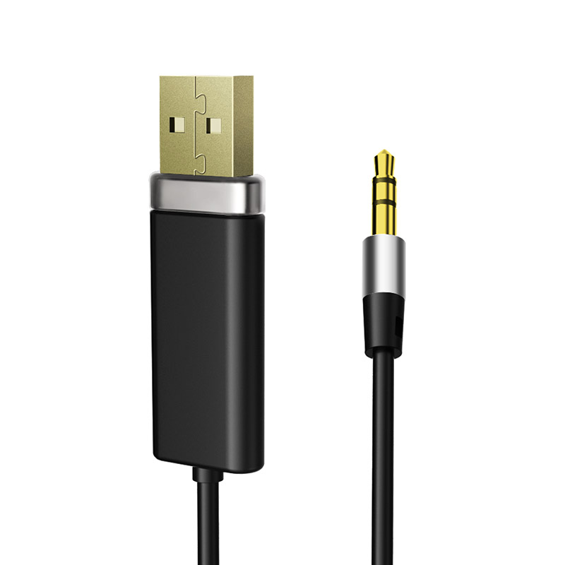 Фото Bluedio BL Black