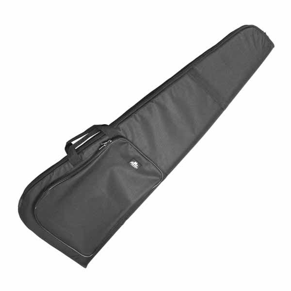 Фото Чехол для бас-гитары АМС ГБ4.1