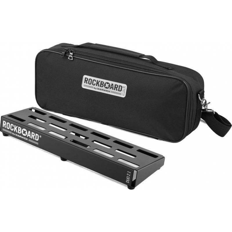 Фото Rockboard RBO B 2.1 DUO B