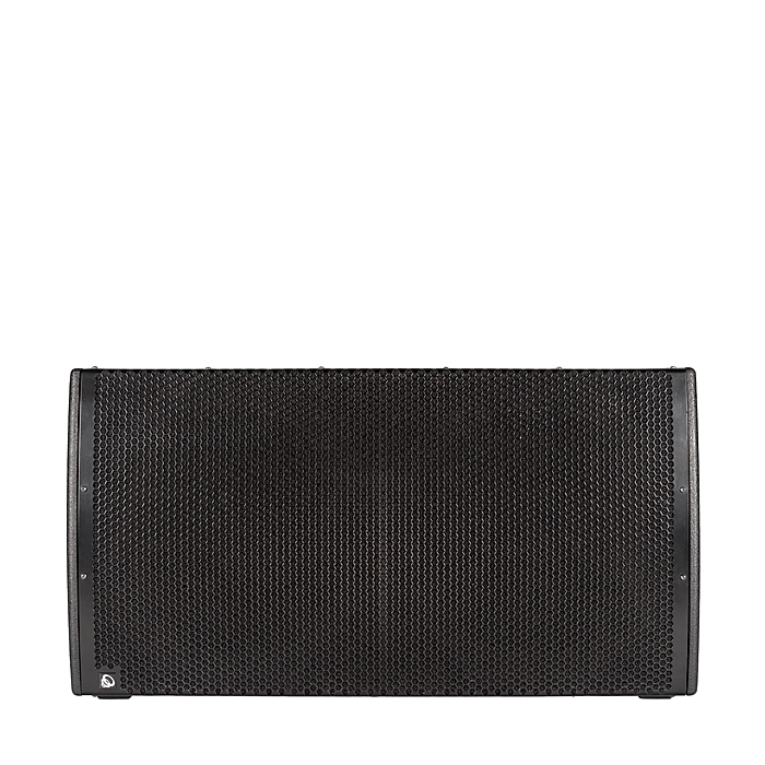 Фото Пассивный сабвуфер IDEA Pro Audio BASSO2121