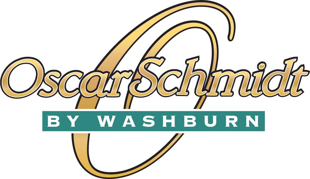 OSCAR SCHMIDT