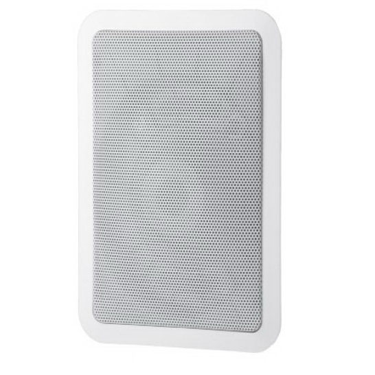 Фото SOUNDTUBE IW500B-WH