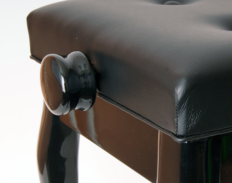 Фото Банкетка Fleet BH102-6