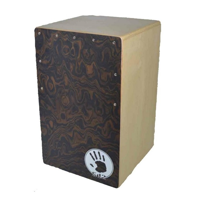 Фото 5d2 by Brahner CJ300/BG 