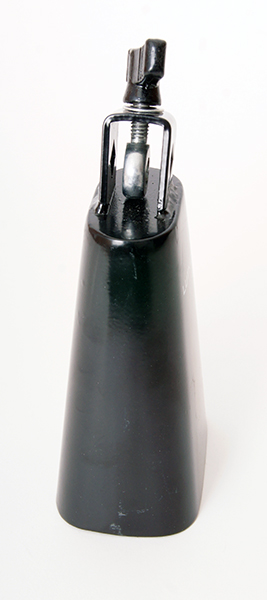 Фото Ковбел 5" Fleet NL5